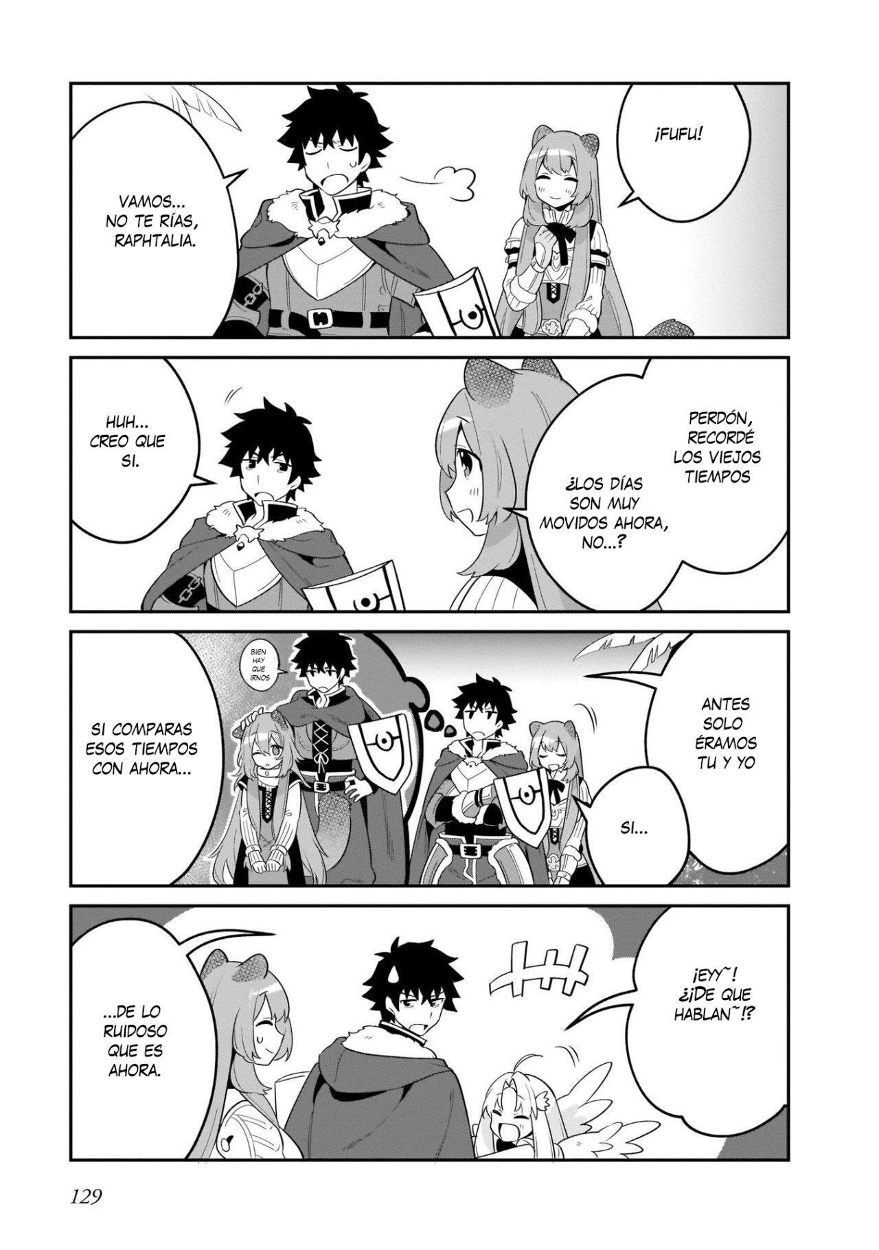 Capitulo 22 page 17