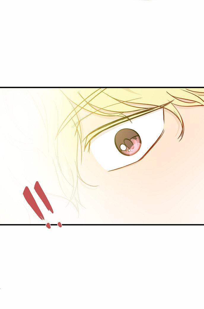Capitulo 4 page 30