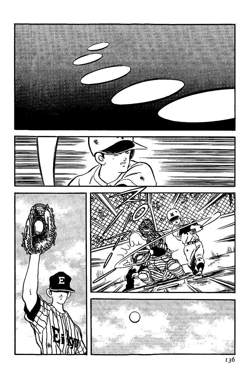 Capitulo 67 page 7