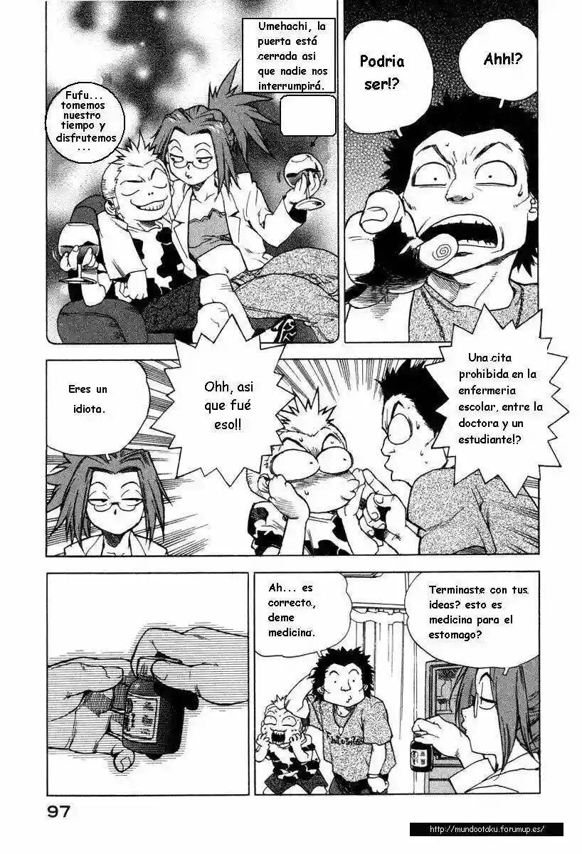 Capitulo 4 page 17