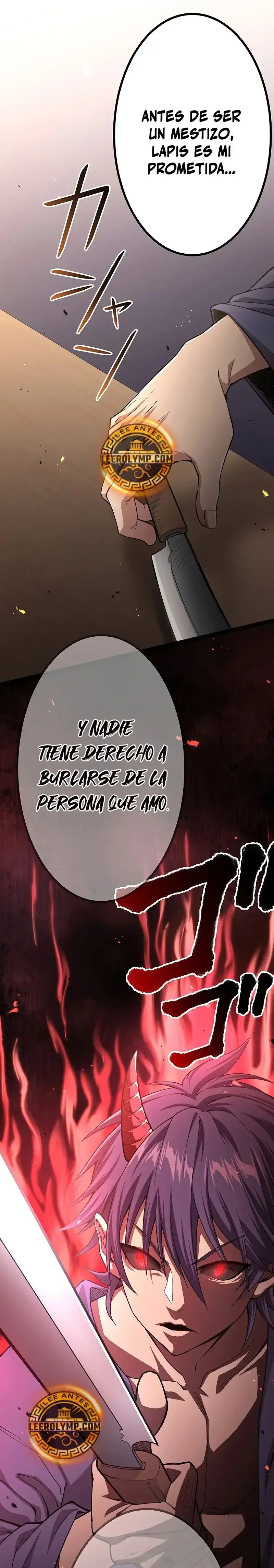 Capitulo 34 page 34