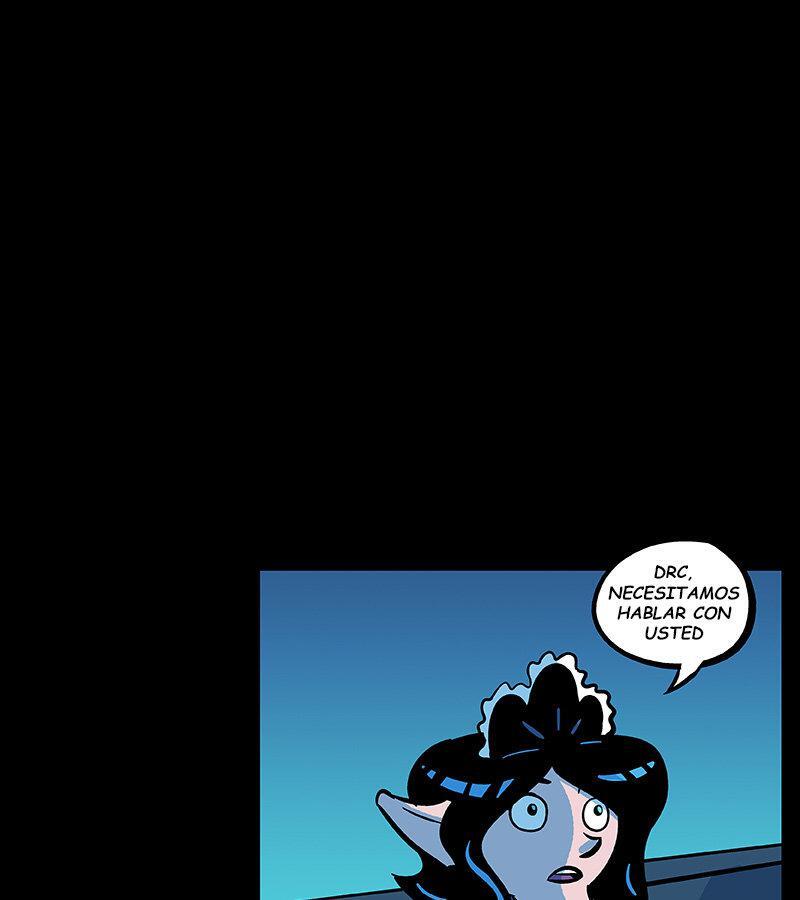 Capitulo 105 page 4