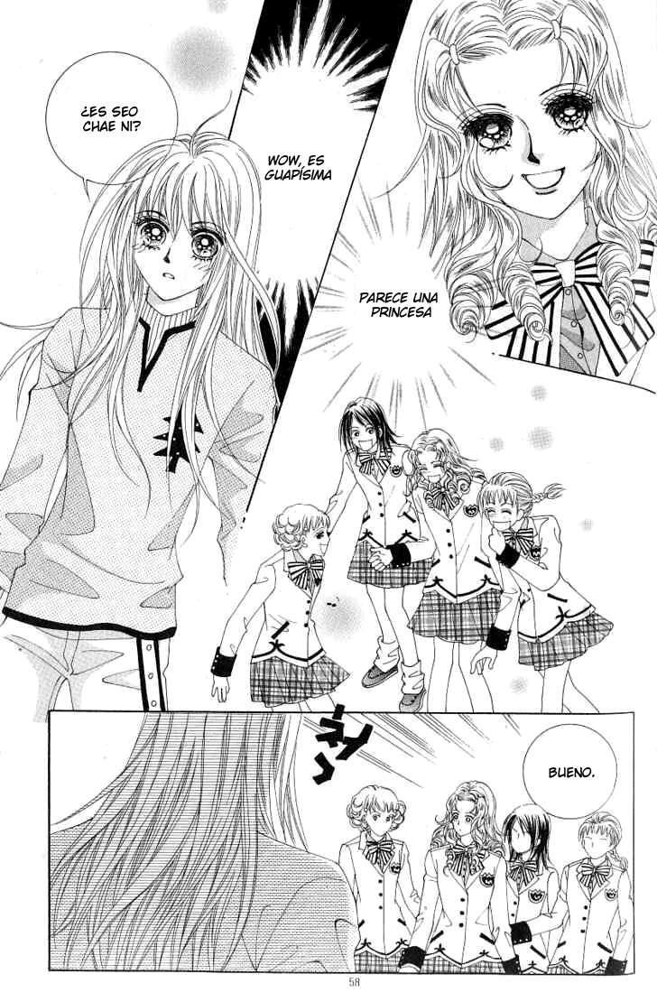 Capitulo 3 page 9