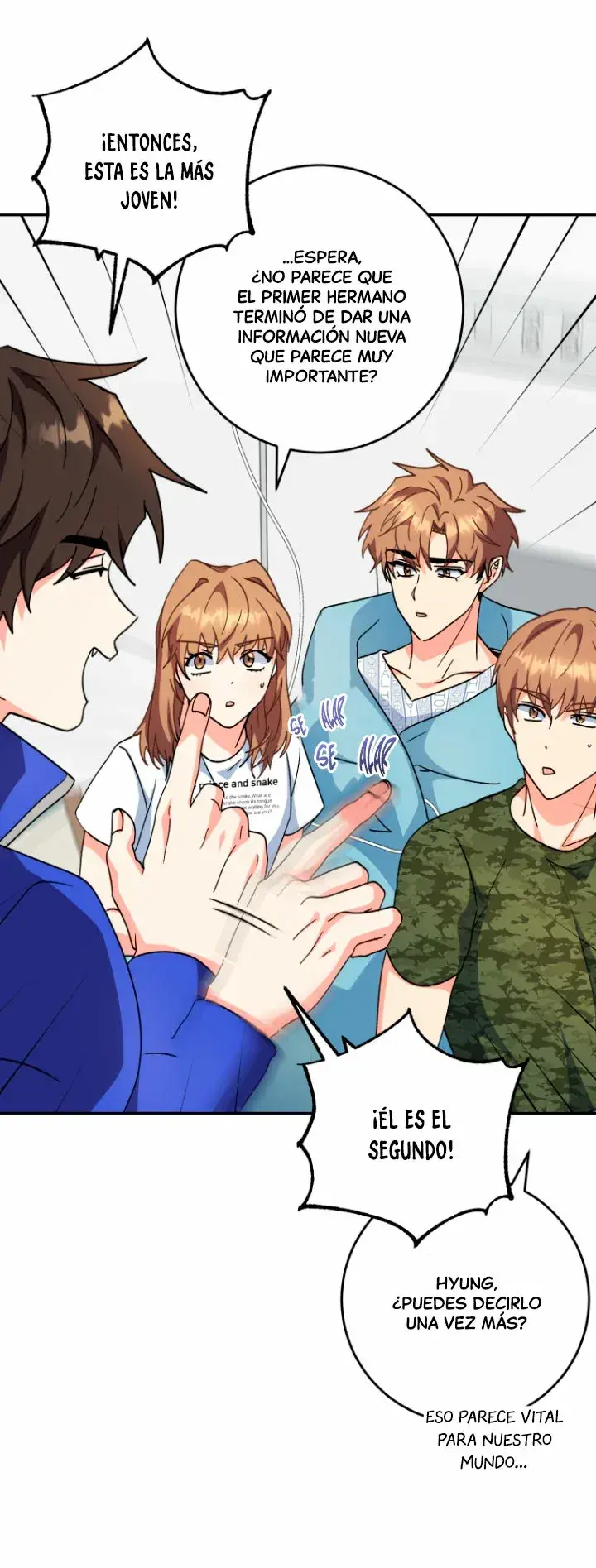 Capitulo 88 page 47