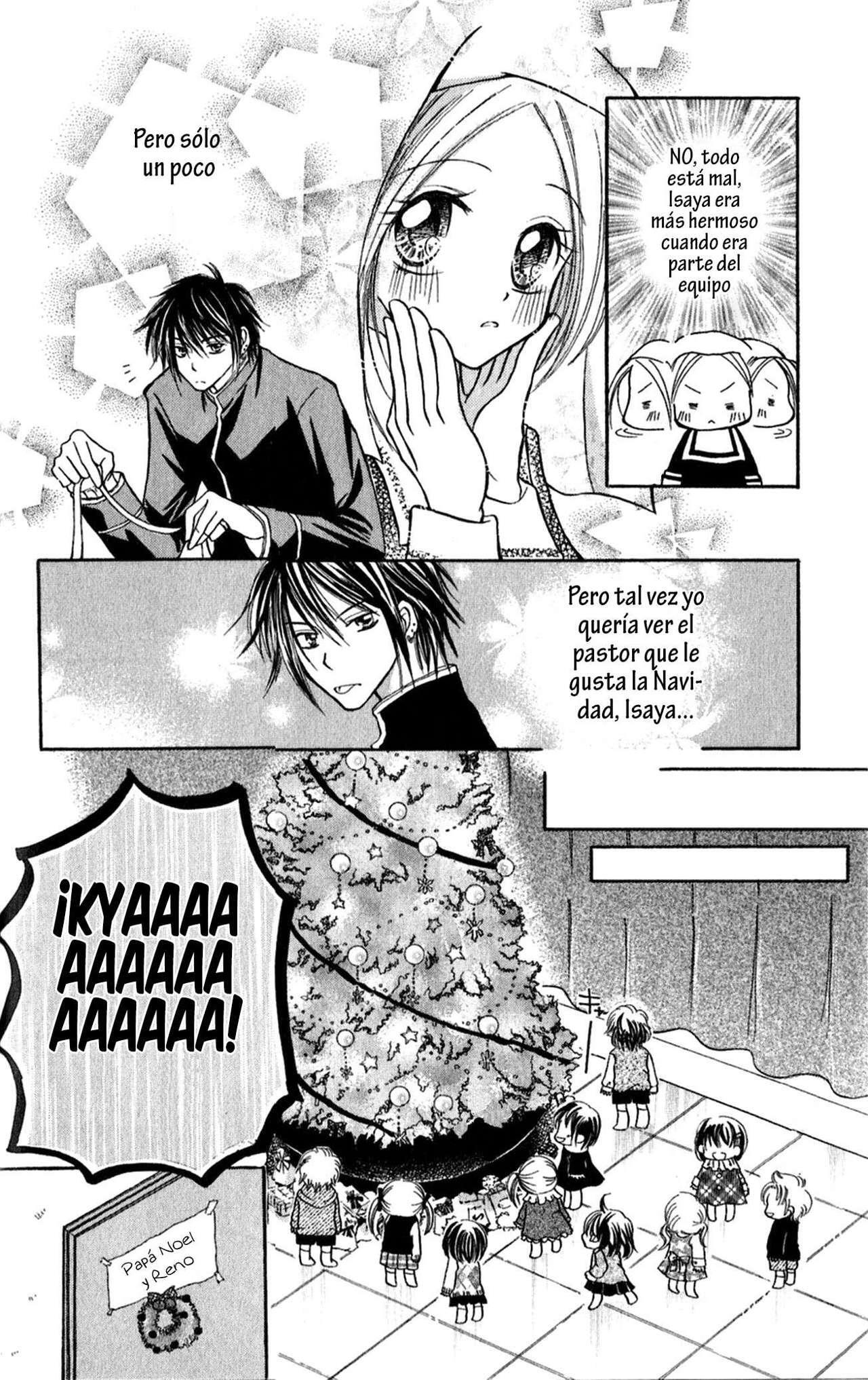 Capitulo 4 page 19