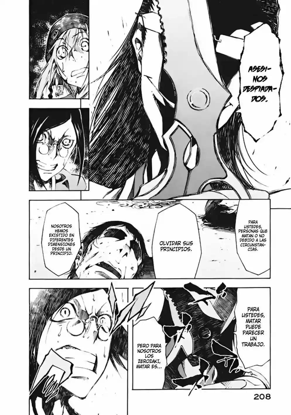 Capitulo 3 page 34