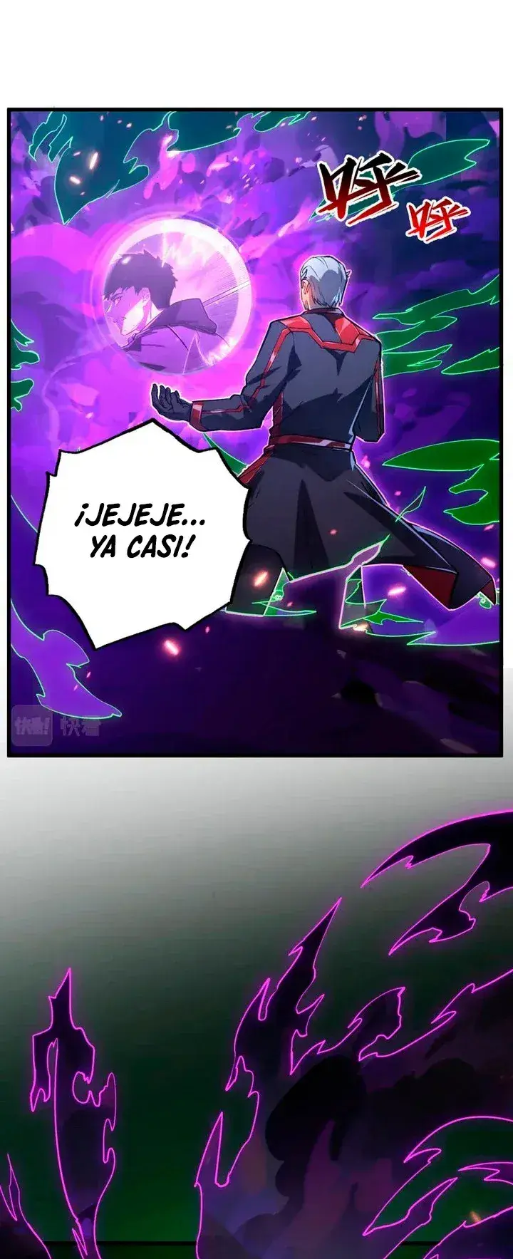 Capitulo 161 page 14