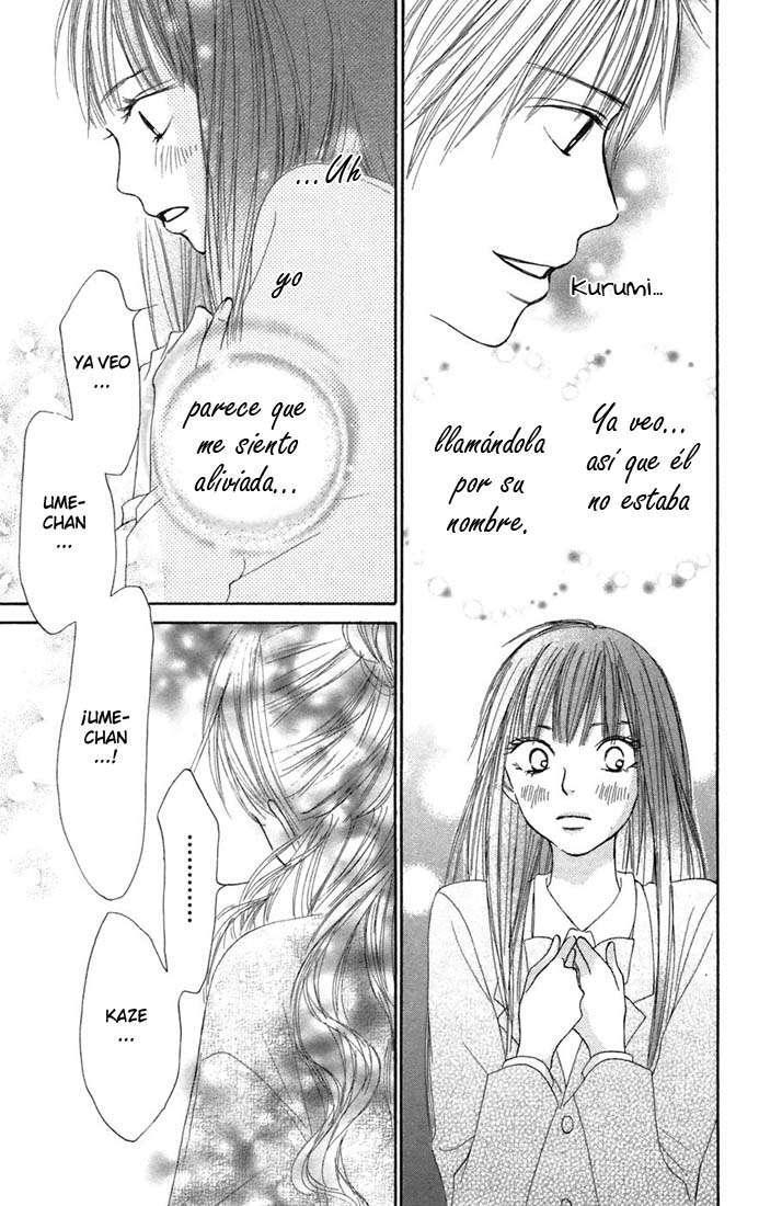 Capitulo 11 page 32