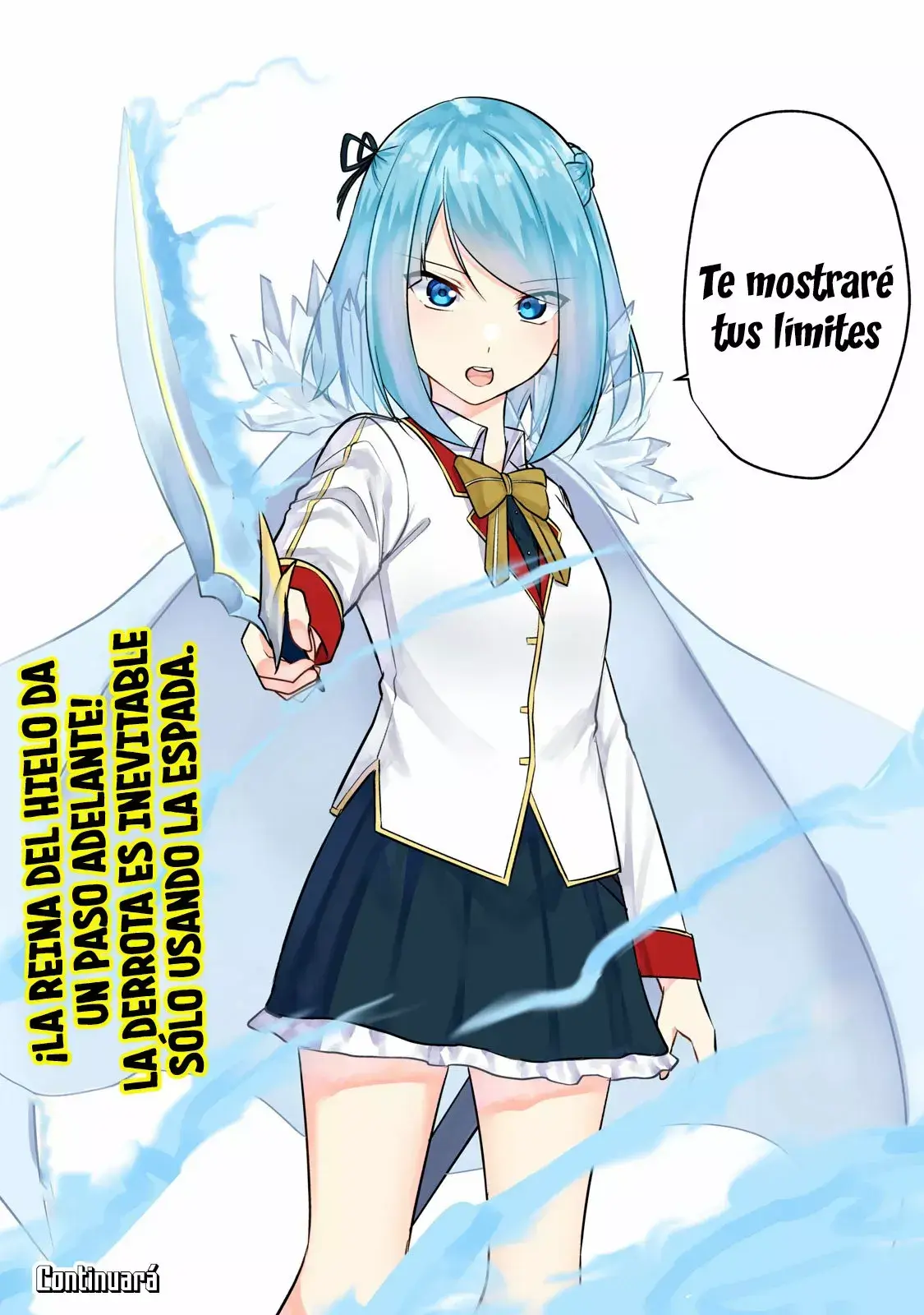 Capitulo 9 page 18