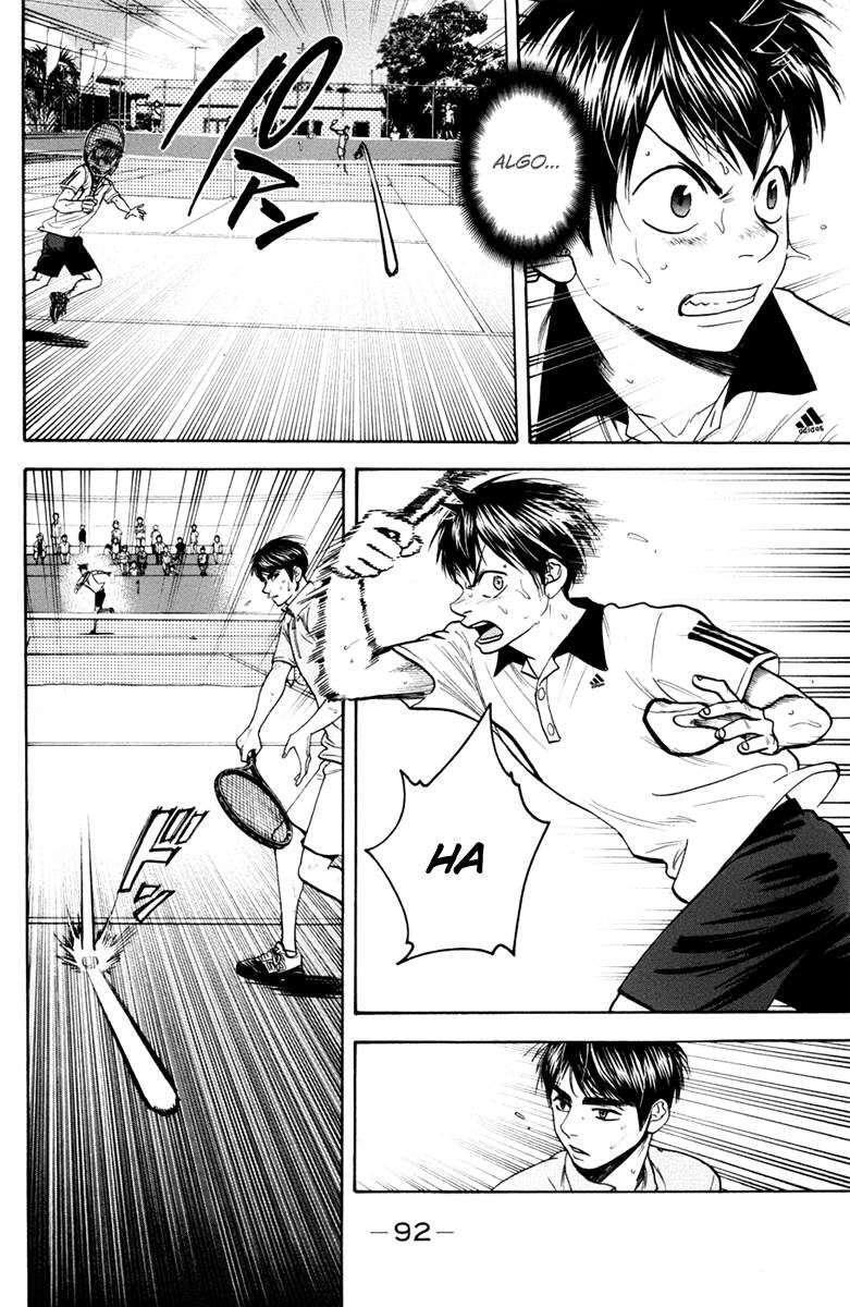 Capitulo 176 page 17