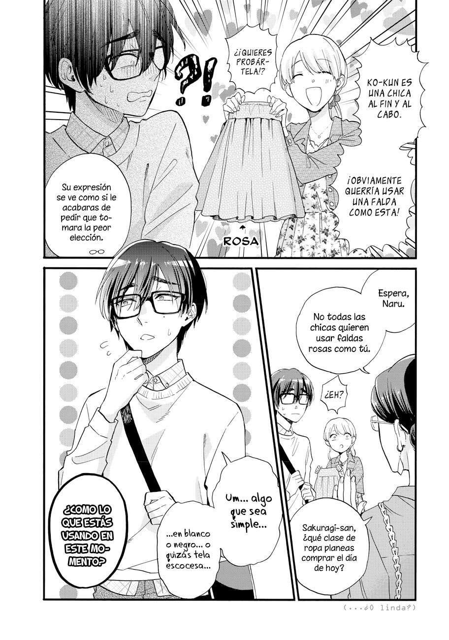 Capitulo 58 page 10