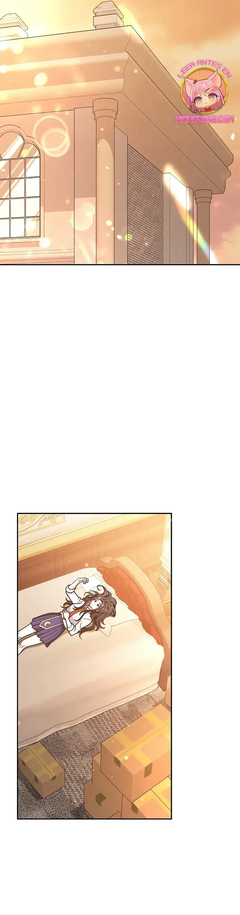 Capitulo 74 page 22