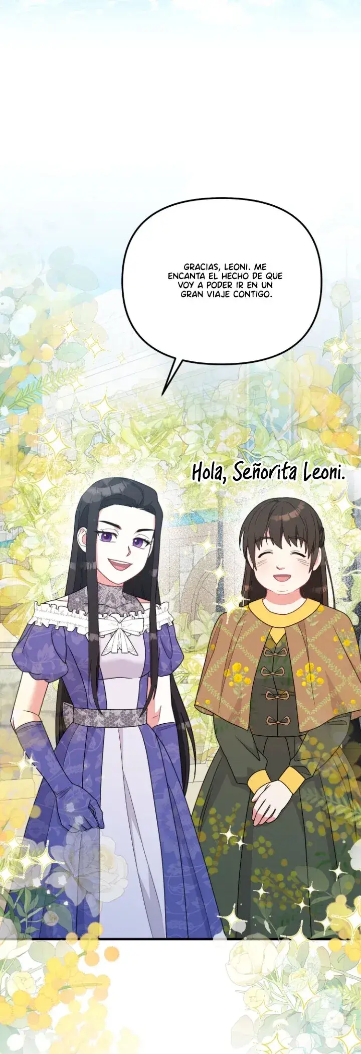 Capitulo 65 page 98