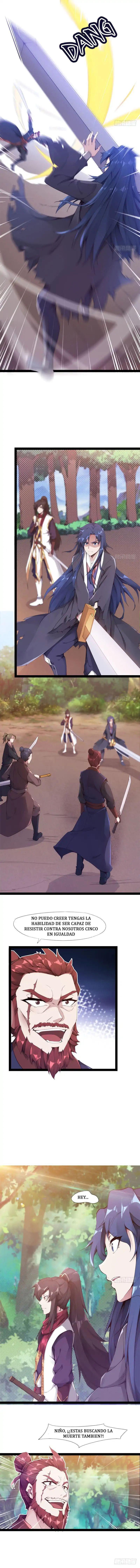 Capitulo 1 page 10