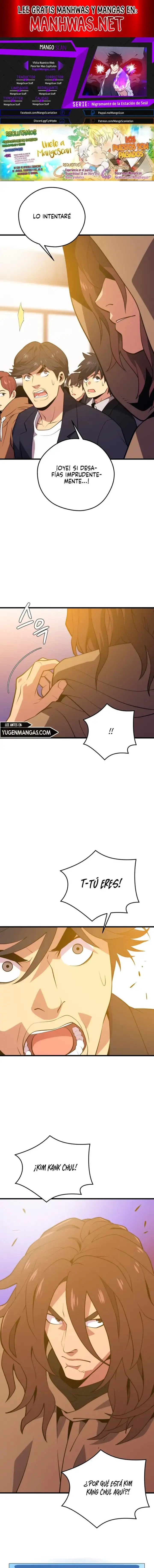 Capitulo 96 page 1
