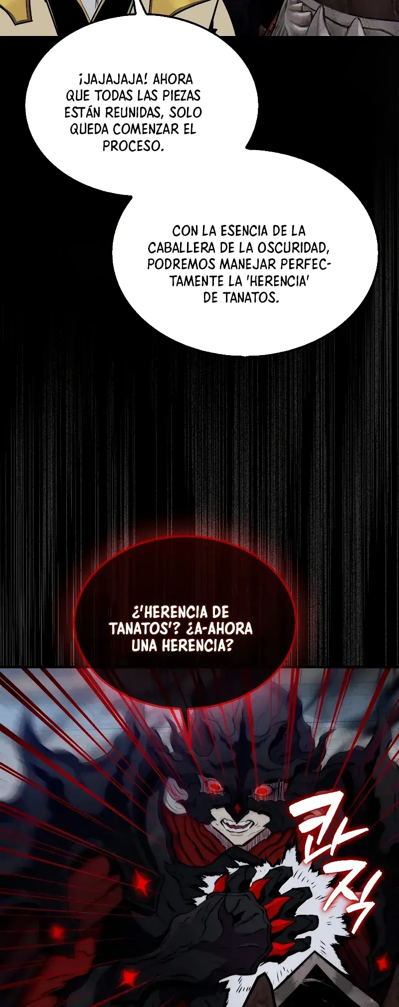 Capitulo 105 page 50