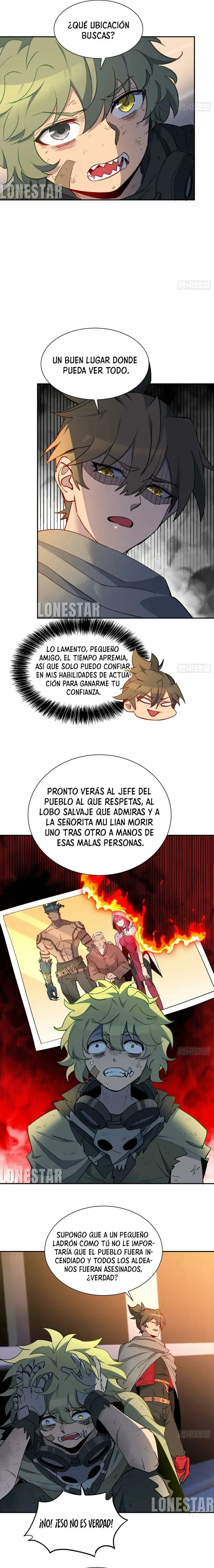 Capitulo 267 page 12