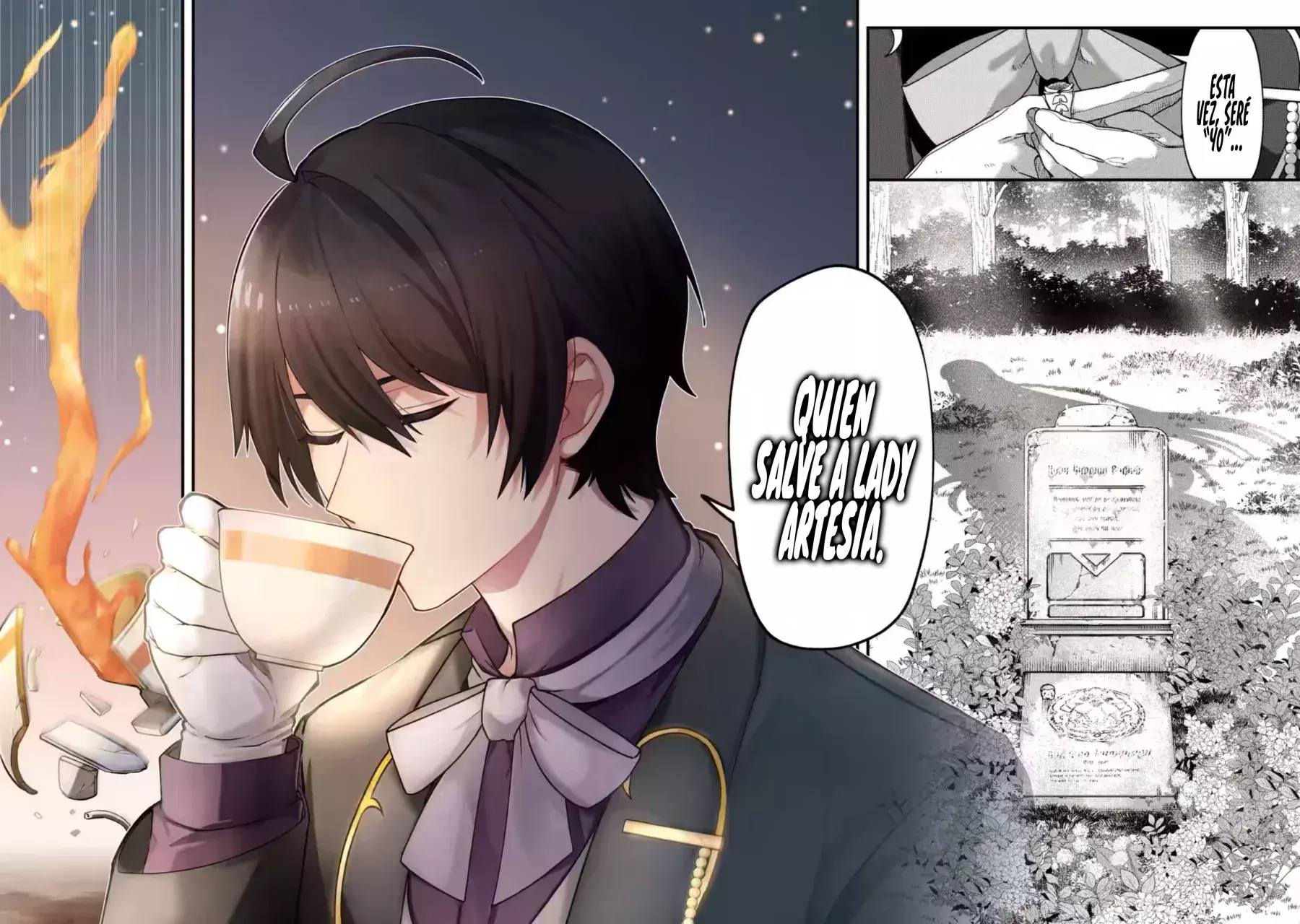 Capitulo 1 page 11