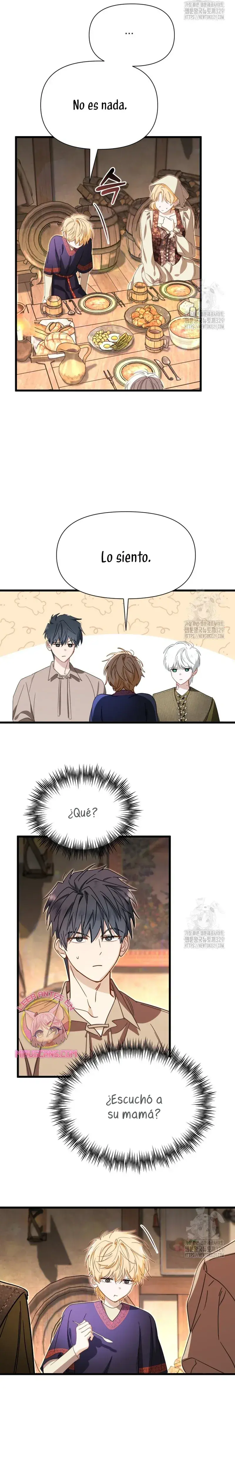 Capitulo 49 page 22