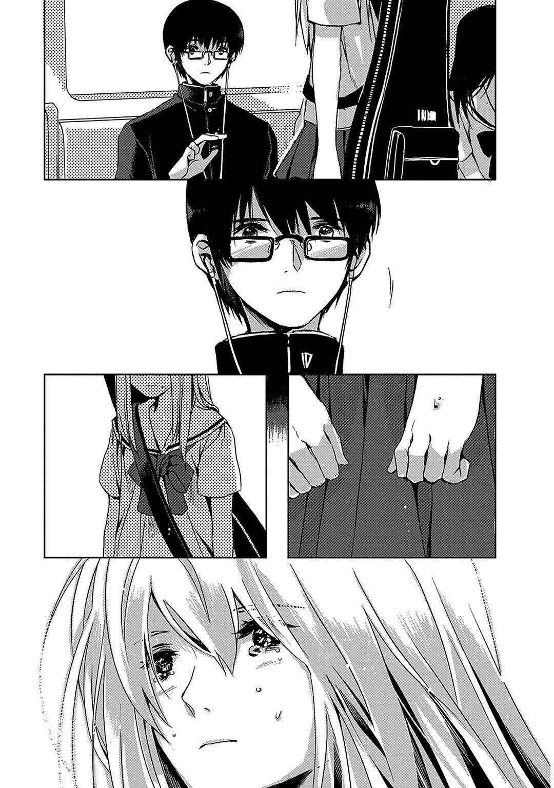 Capitulo 1 page 19