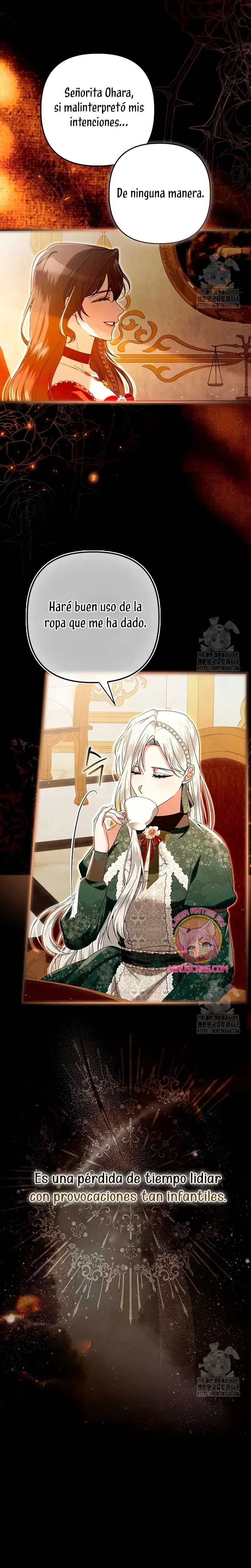 Capitulo 6 page 27