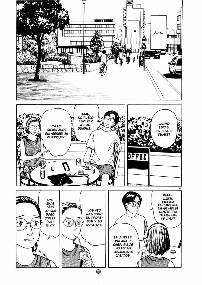 Capitulo 28 page 33