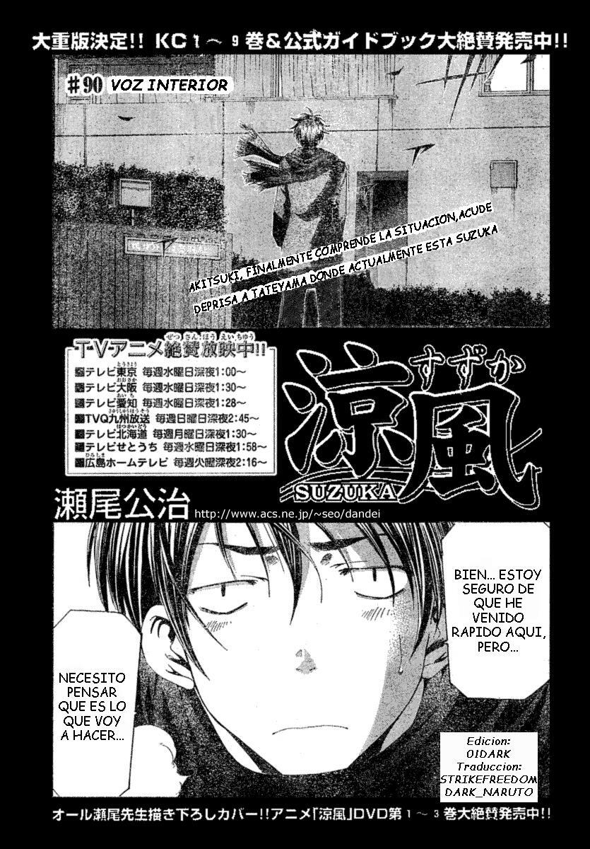 Capitulo 90 page 1
