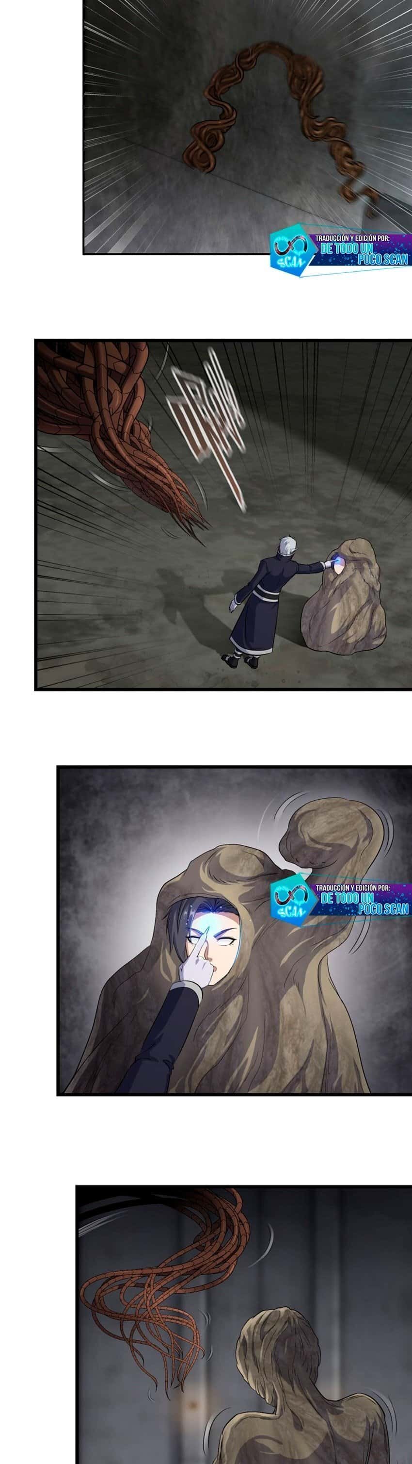 Capitulo 279 page 9