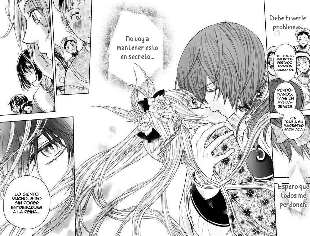 Capitulo 9 page 31