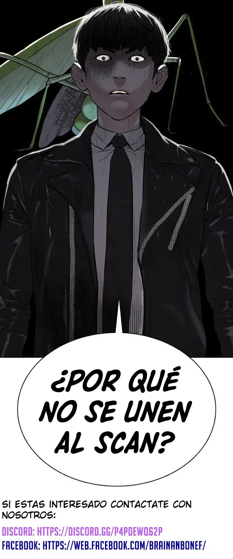 Capitulo 227 page 12