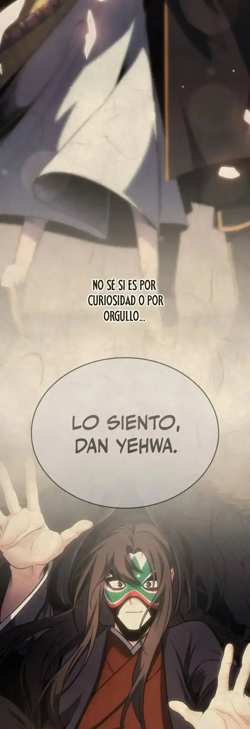 Capitulo 153 page 5