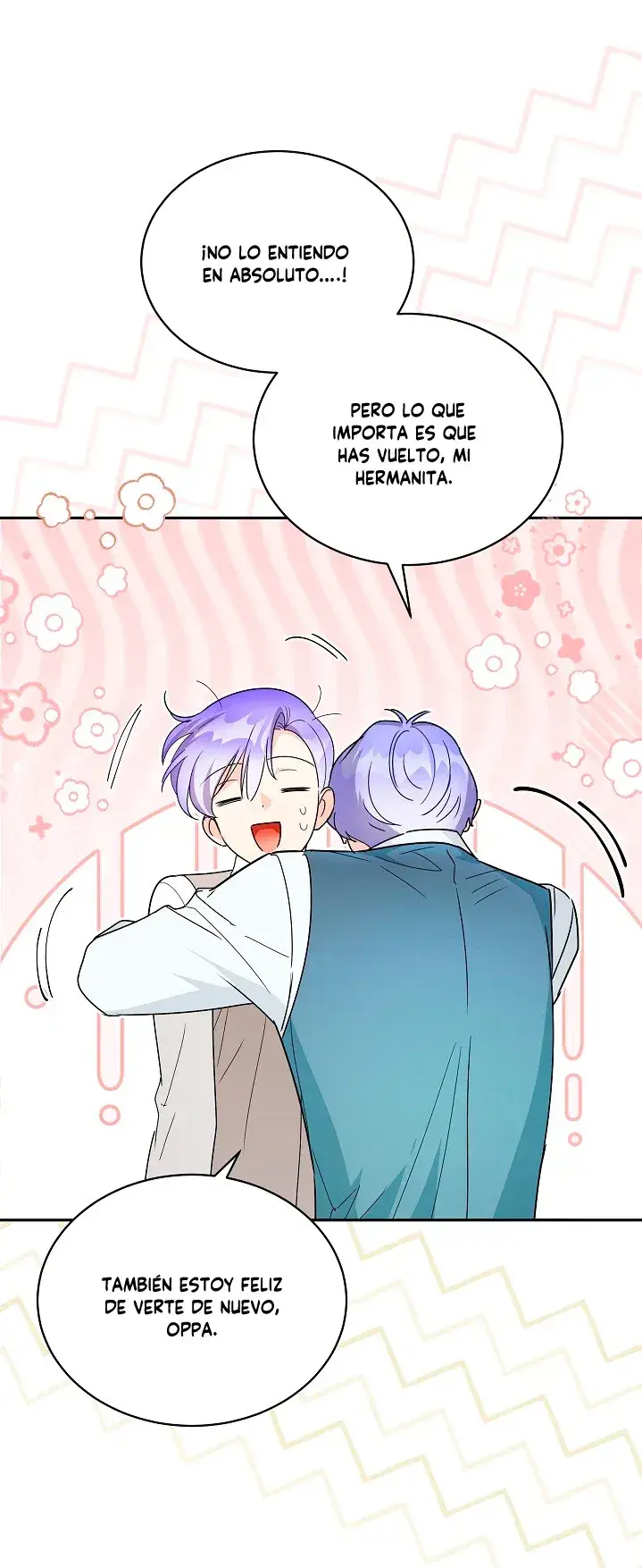 Capitulo 52 page 22