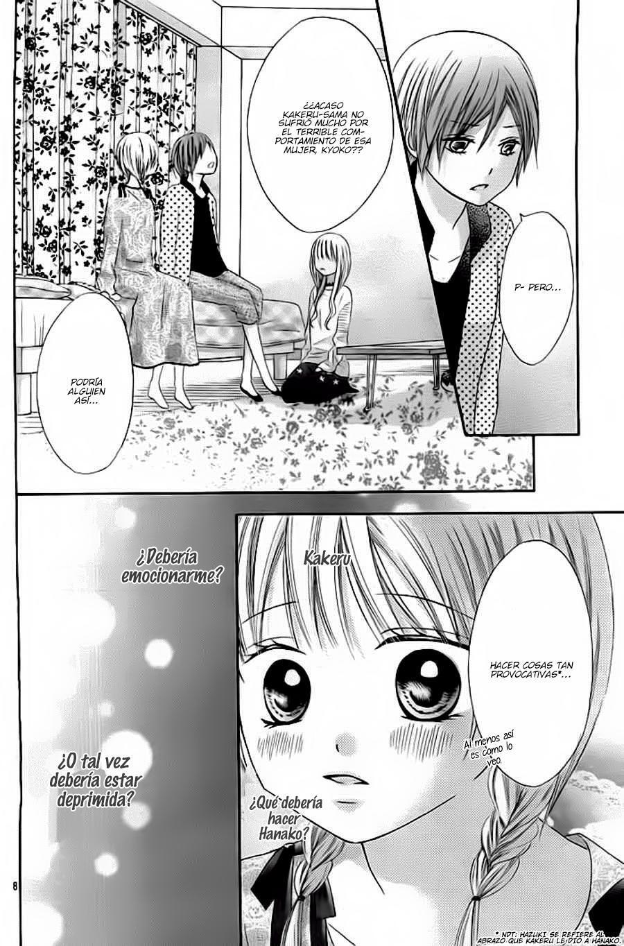 Capitulo 8 page 12