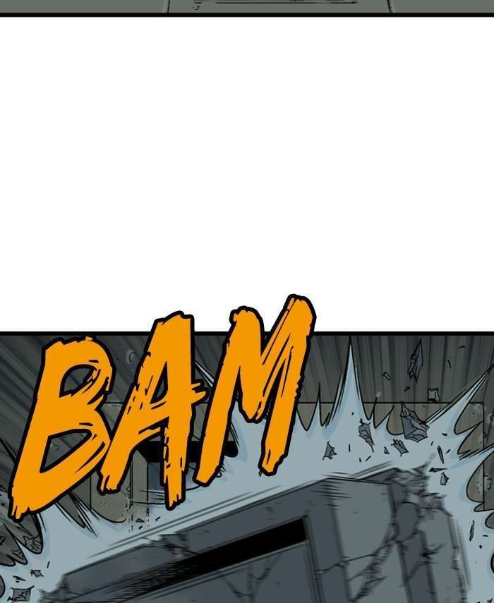 Capitulo 189 page 102