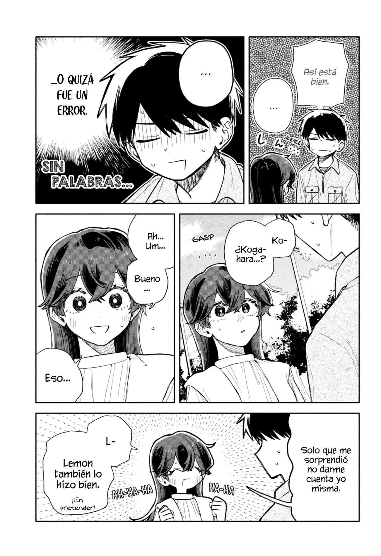 Capitulo 76 page 5