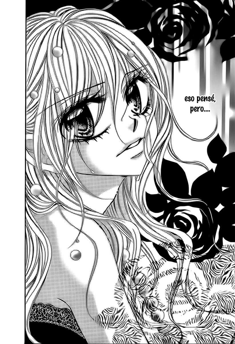 Capitulo 3 page 4