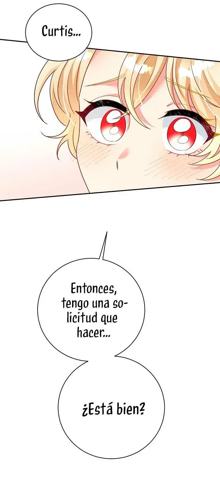 Capitulo 35 page 65