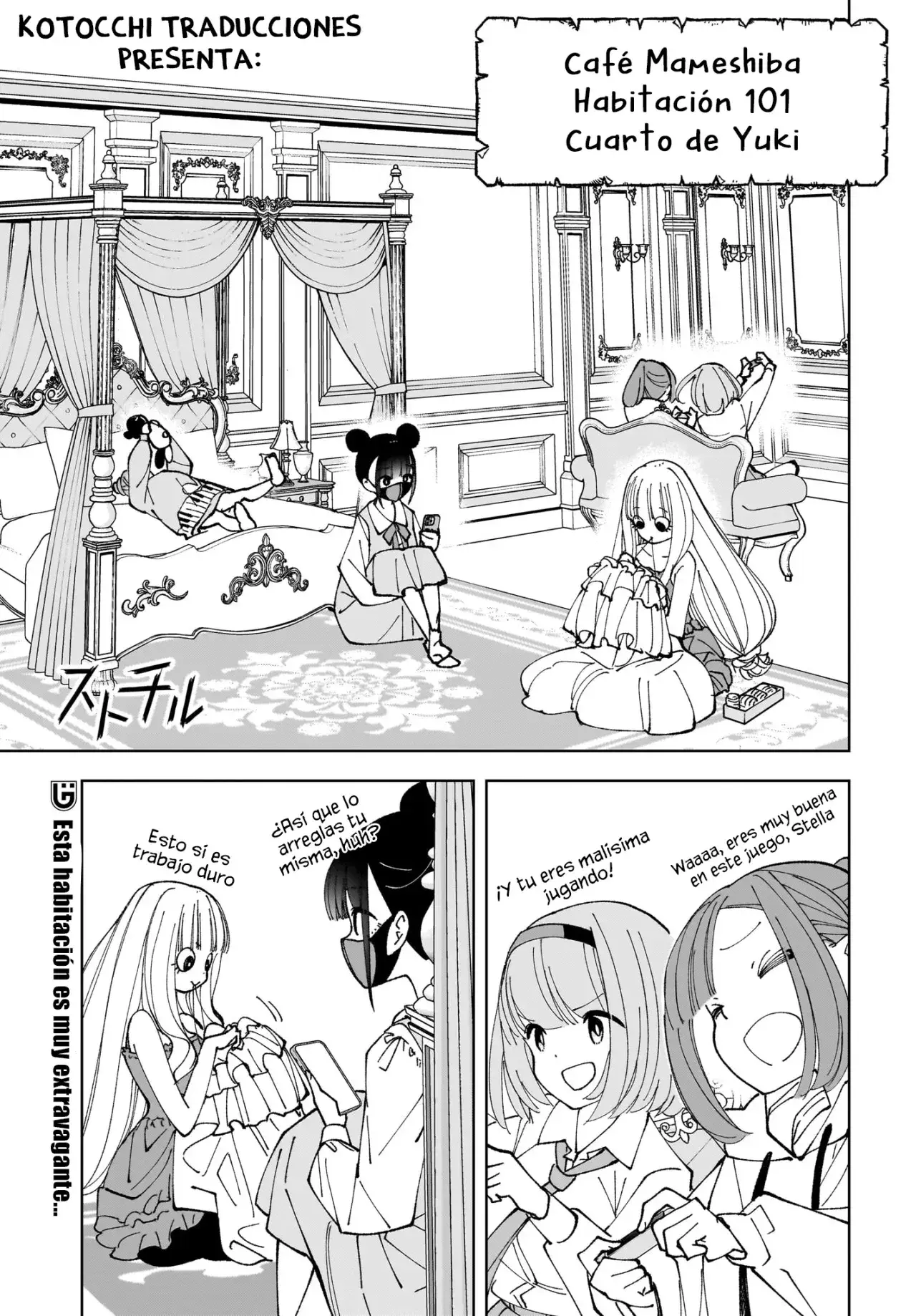 Capitulo 13 page 2