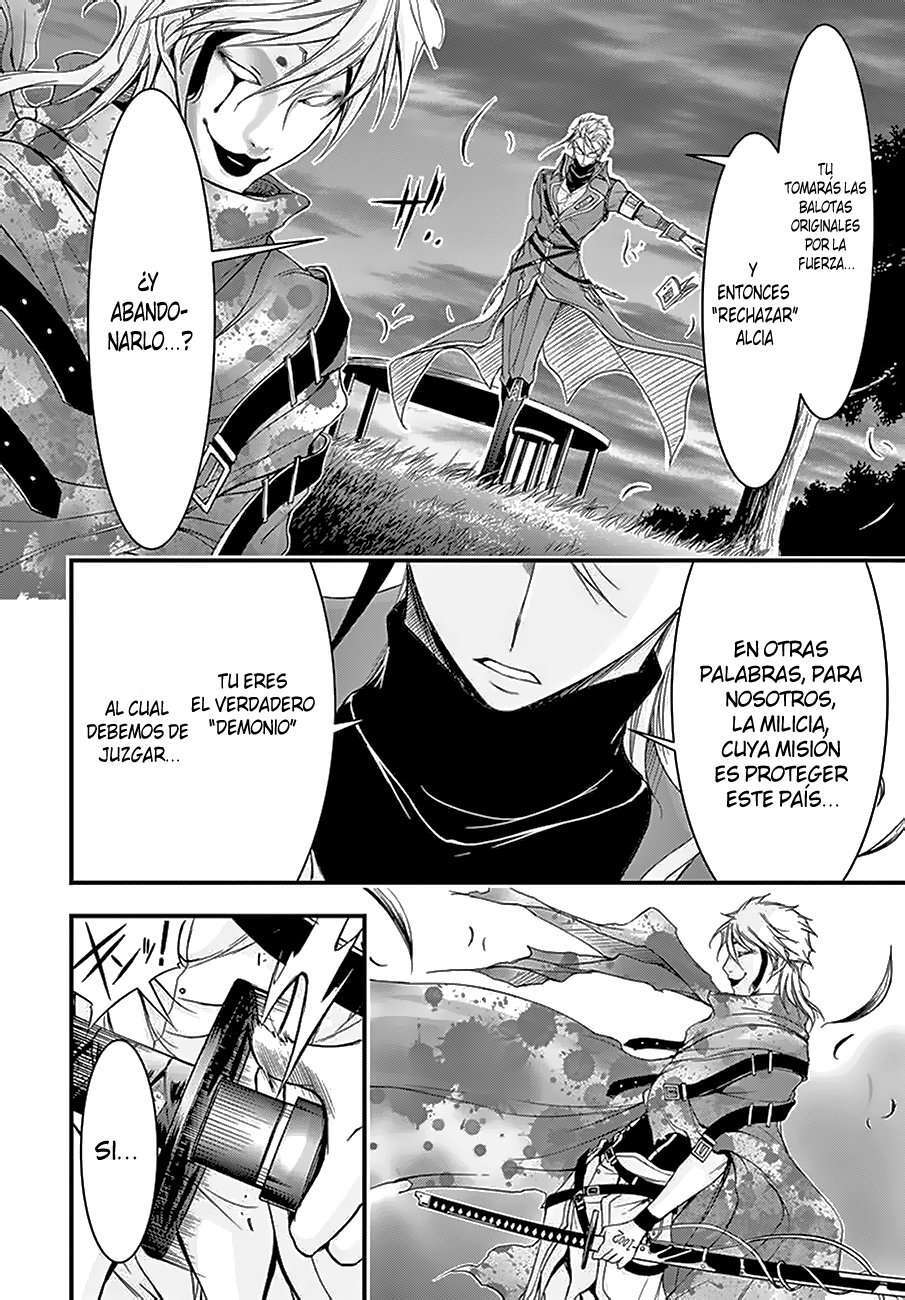 Capitulo 30 page 18