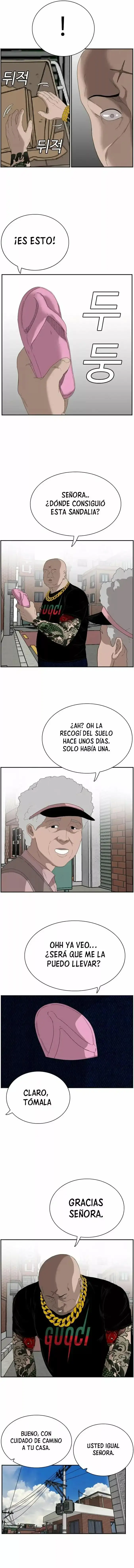Capitulo 67 page 6