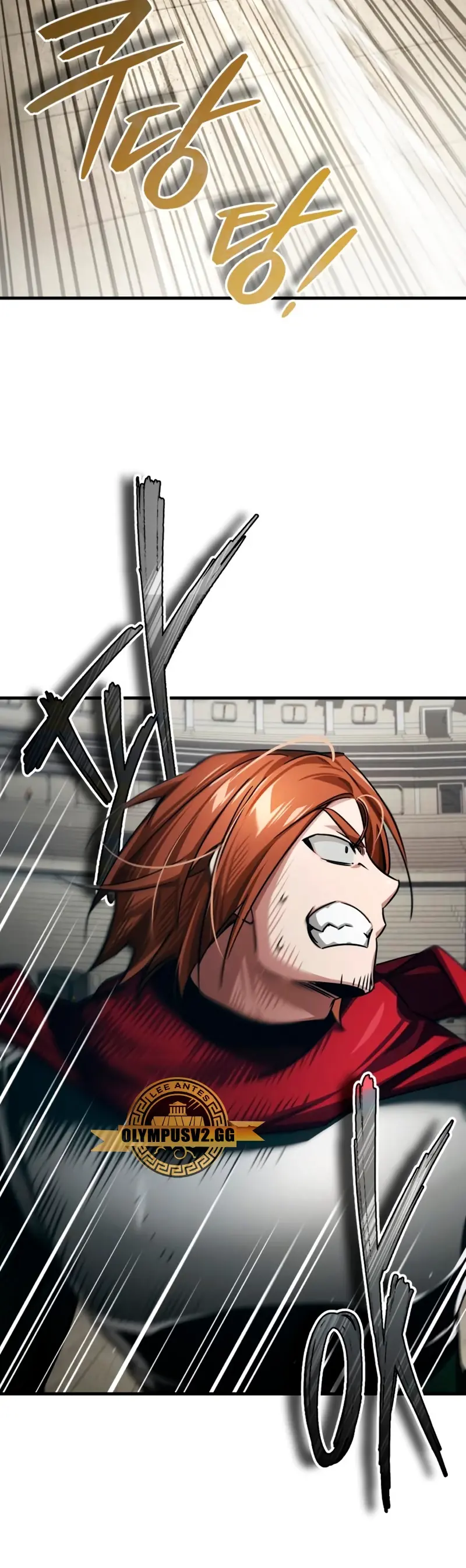 Capitulo 83 page 49