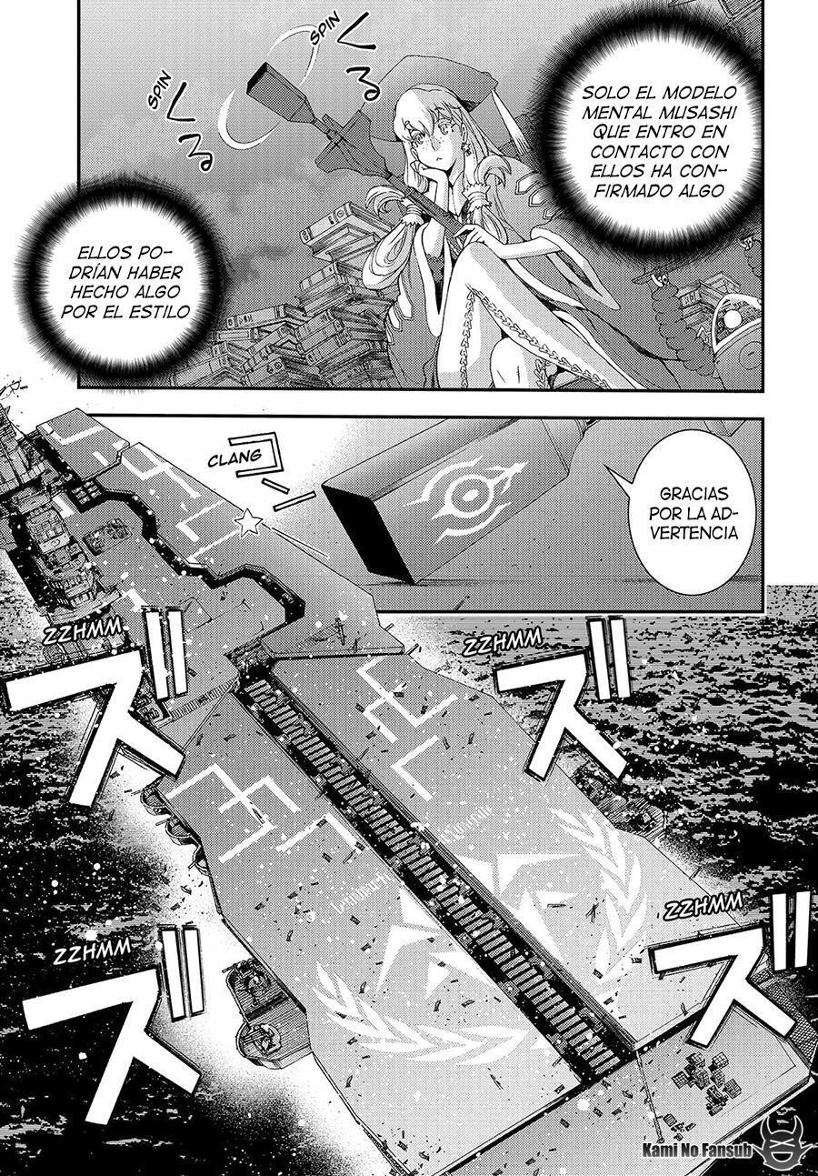 Capitulo 66 page 12