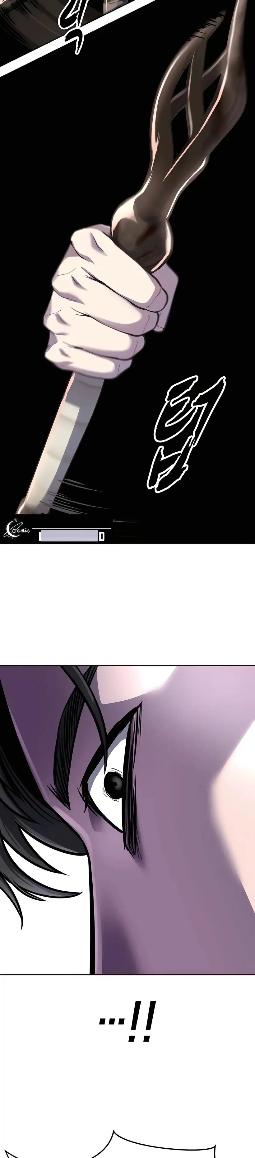 Capitulo 318 page 43