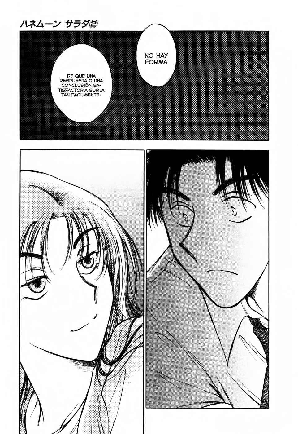 Capitulo 16 page 10