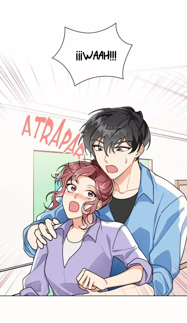 Capitulo 46 page 22