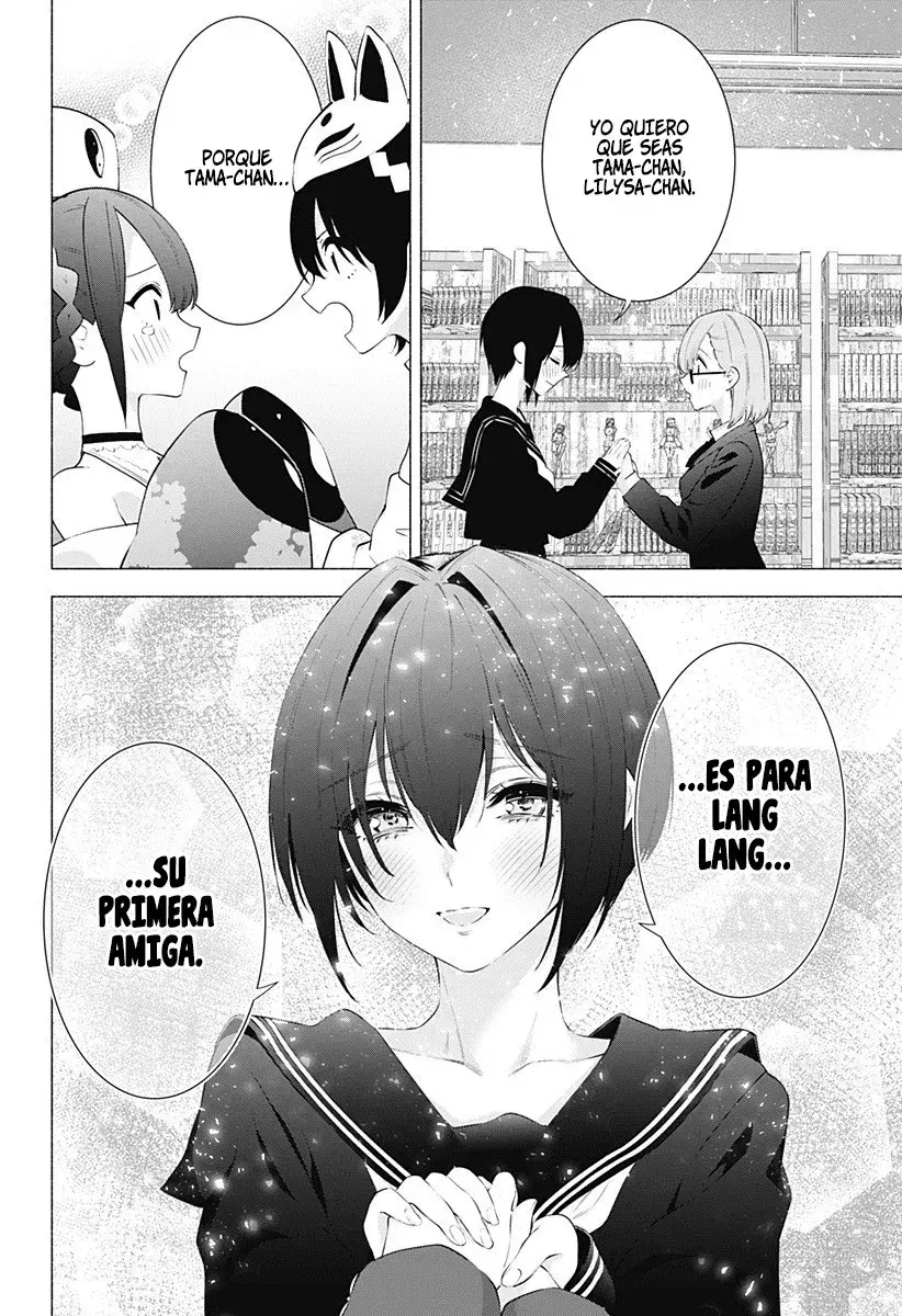 Capitulo 87 page 21