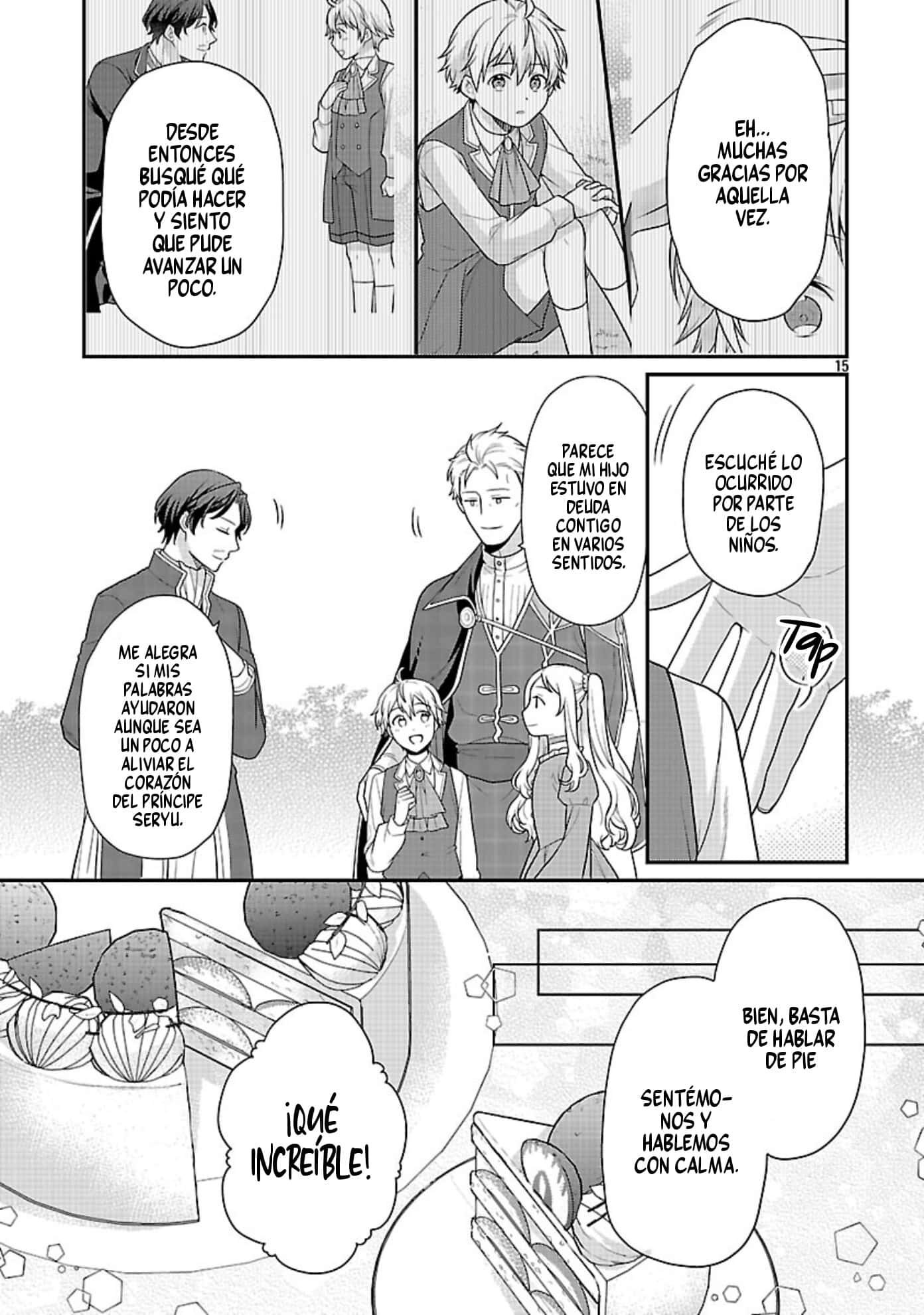 Capitulo 12 page 15