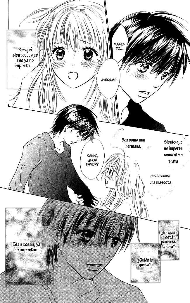 Capitulo 6 page 16