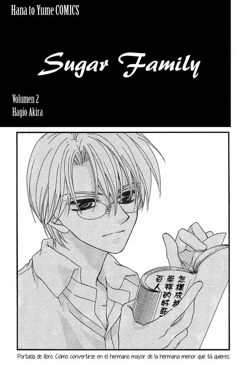 Capitulo 5 page 2