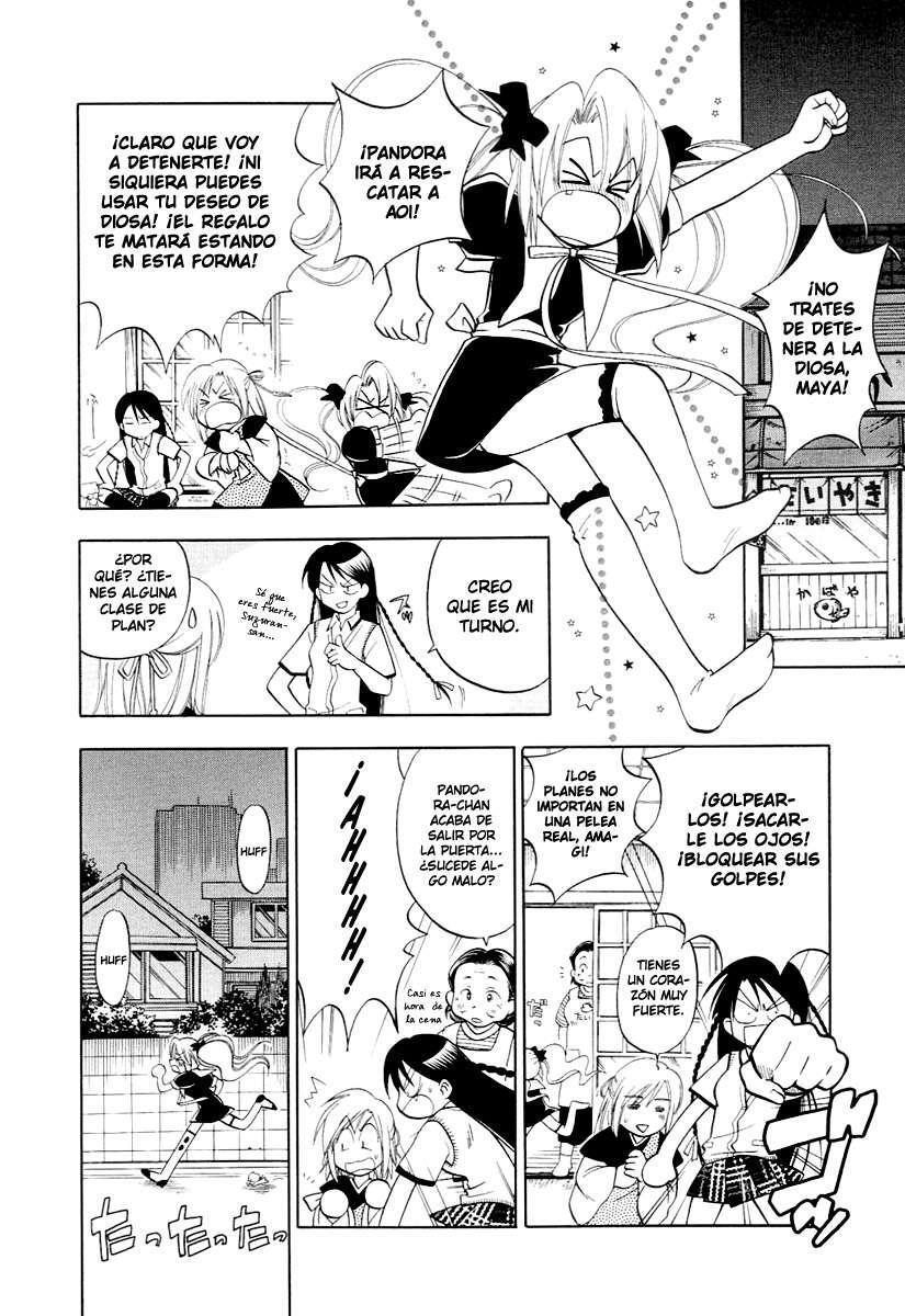 Capitulo 12 page 2